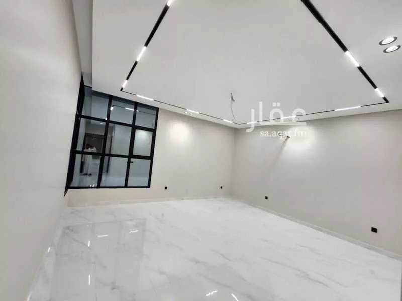 فيلا 8 غرف في البشائر، جدة 4