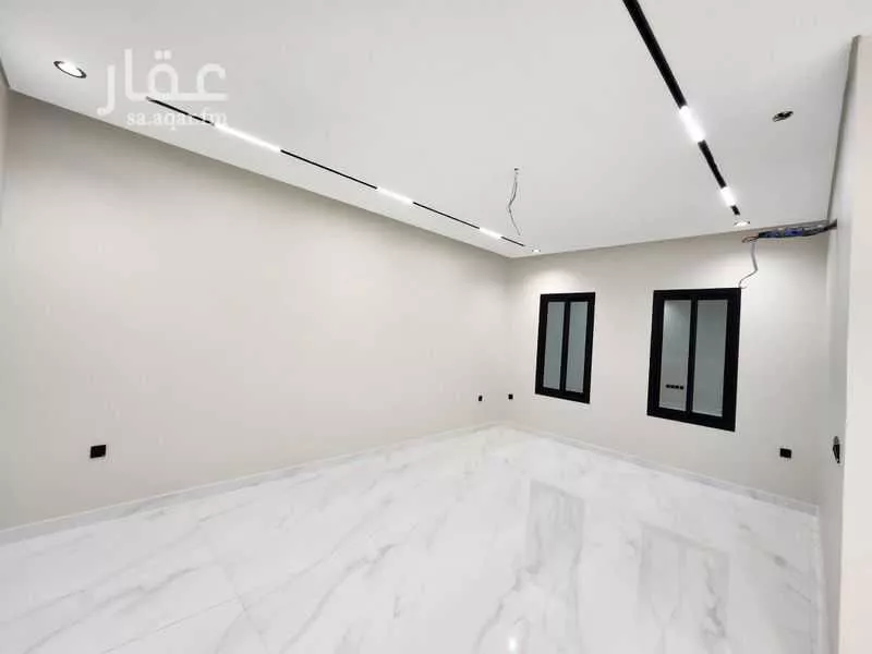 فيلا 8 غرف في البشائر، جدة 9