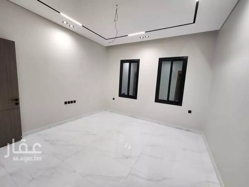 فيلا 8 غرف في البشائر، جدة 15