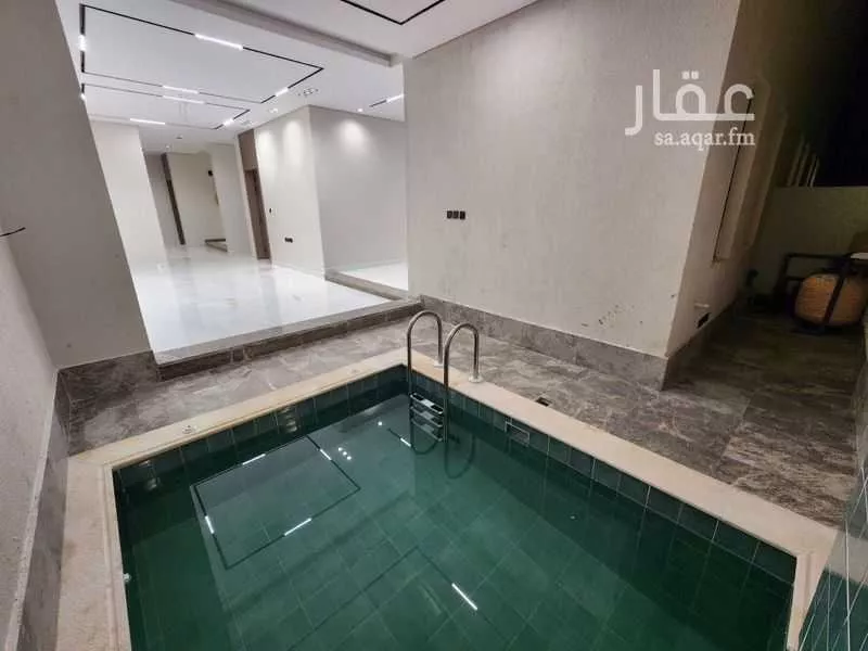 فيلا 8 غرف في البشائر، جدة 18