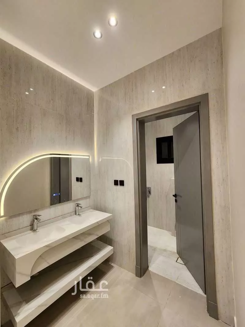 6 bedroom villa in Al Furusiyah, Jeddah 15