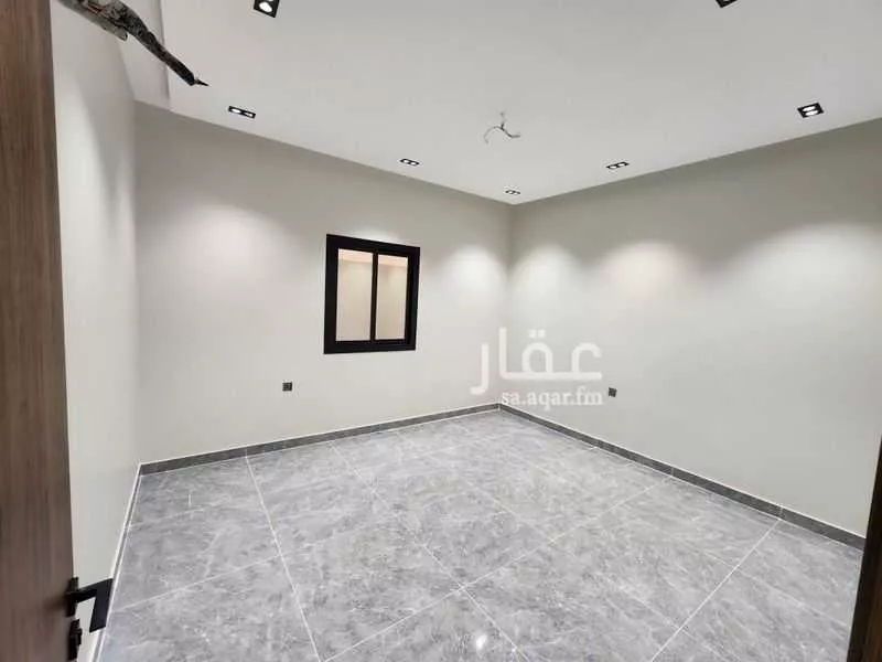 13 bedroom villa in Al Hamdaniyah, Jeddah 4