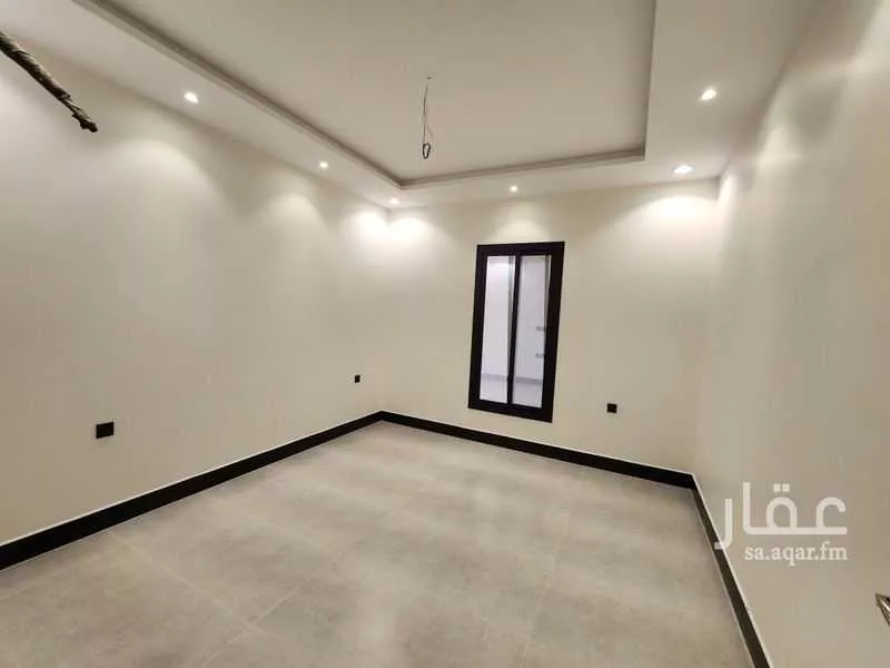 فيلا 6 غرف في جدة 2