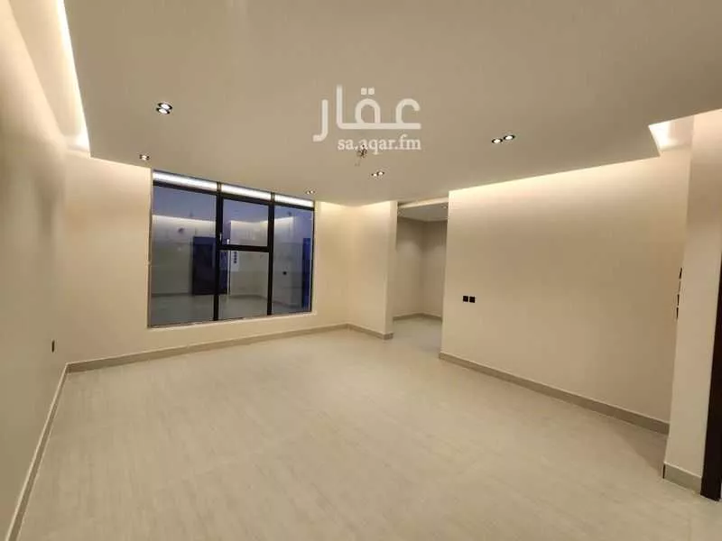 فيلا 8 غرف في جدة 2