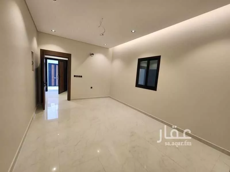 8 bedroom villa in Al Rahmaniyyah 4