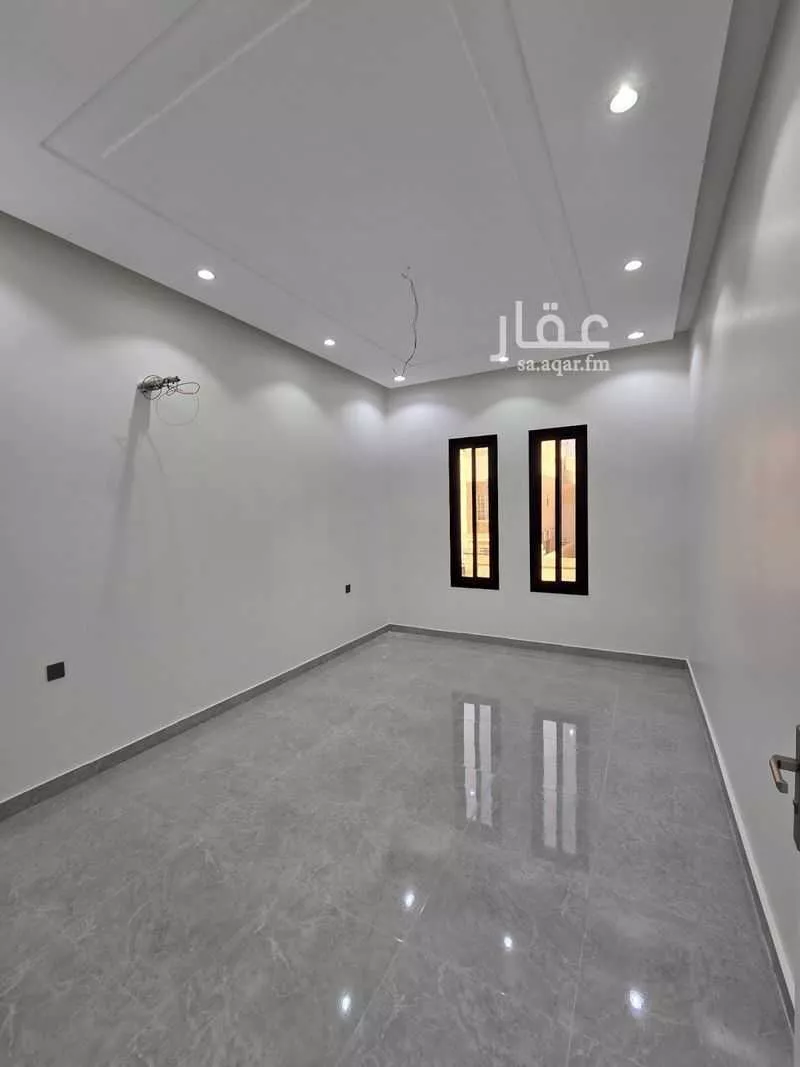 فيلا 7 غرف في الرحمانية 4