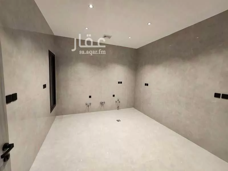 فيلا 13 غرف في البشائر، جدة 8