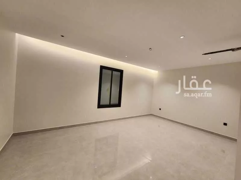 فيلا 13 غرف في البشائر، جدة 11