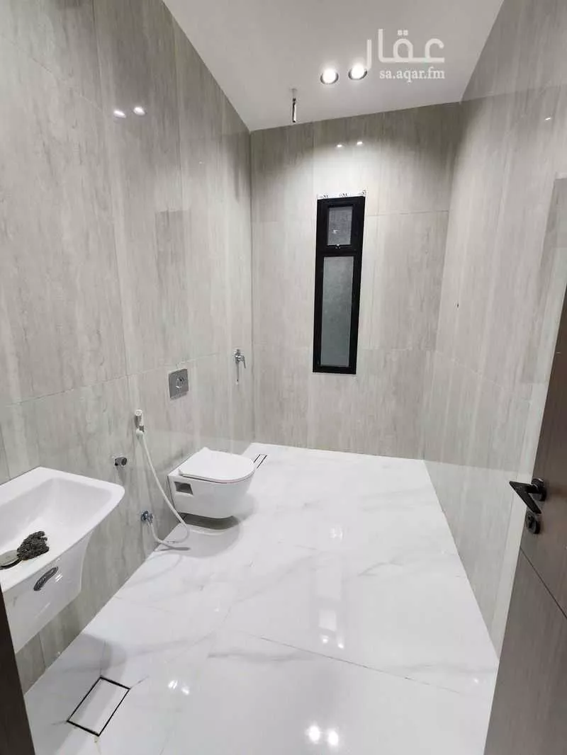 فيلا 8 غرف في البشائر، جدة 5