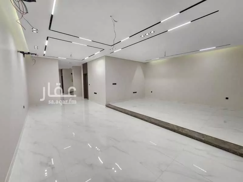 فيلا 8 غرف في البشائر، جدة 7