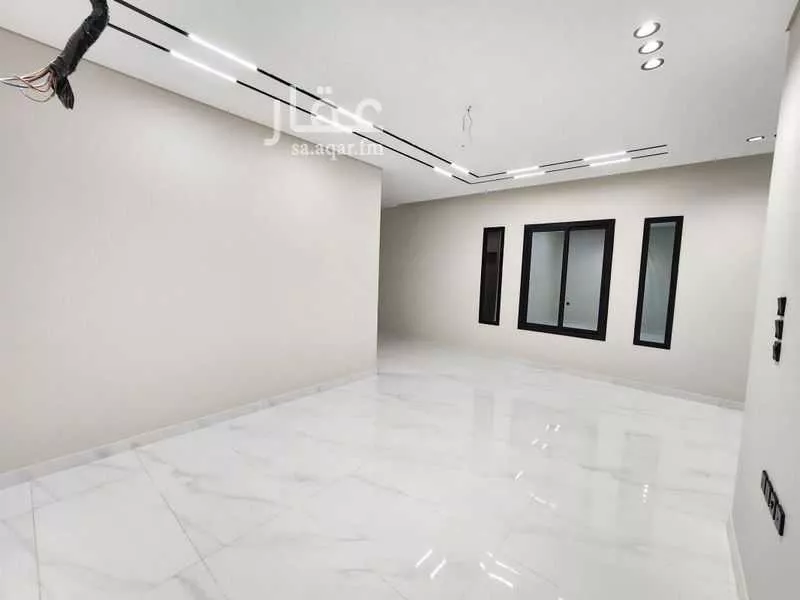 فيلا 8 غرف في البشائر، جدة 13