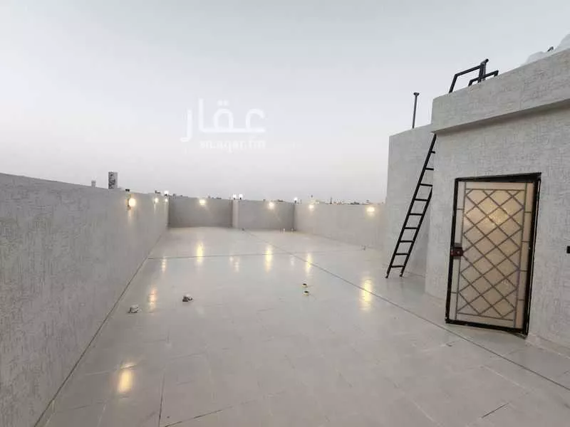 فيلا 6 غرف في الفروسية 4