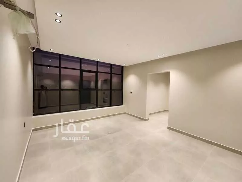 6 bedroom villa in Al Furusiyah, Jeddah 20
