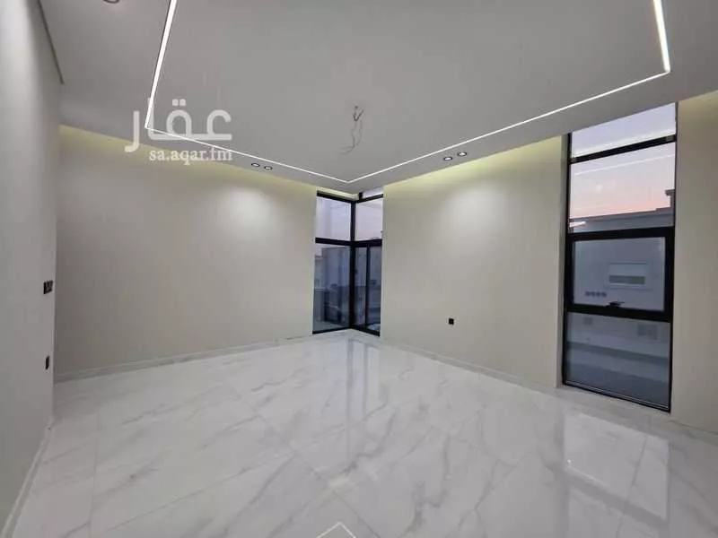 فيلا 6 غرف في الصالحية 3