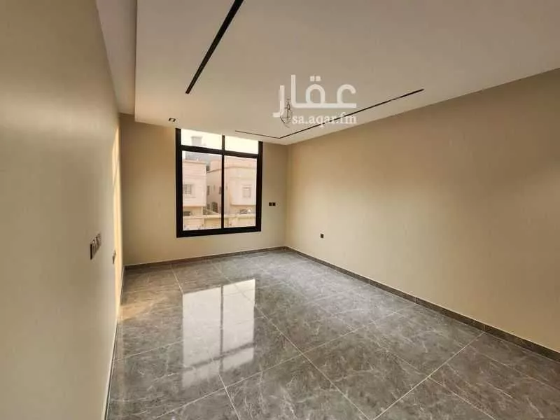 13 bedroom villa in Al Hamdaniyah, Jeddah 18