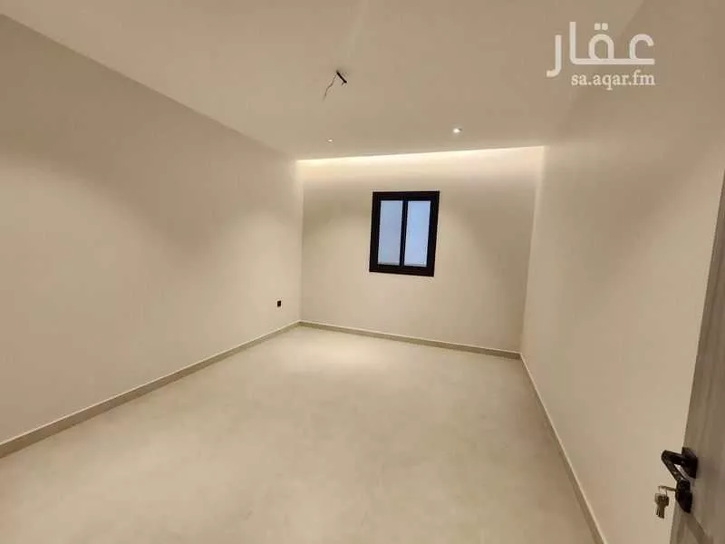 فيلا 8 غرف في الرحمانية 5