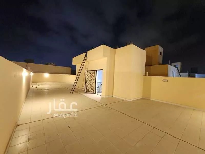 12 bedroom villa in Al Hamdaniyah, Jeddah 10