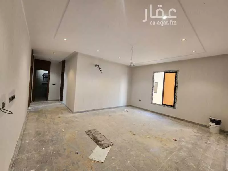 فيلا 15 غرف في الصالحية 2