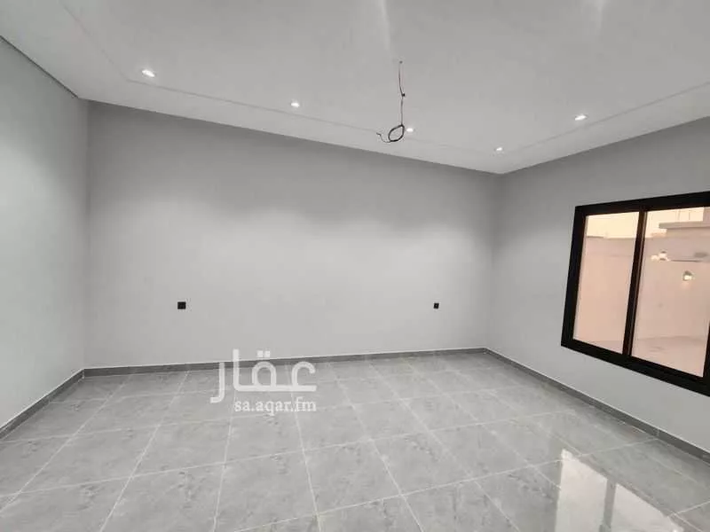 فيلا 15 غرف في الصالحية 2