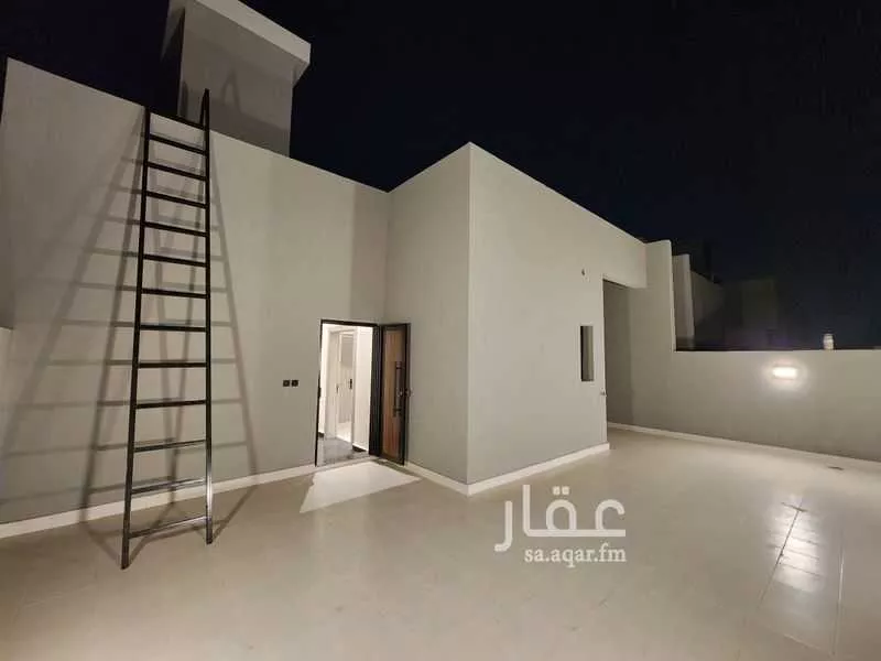 فيلا 13 غرف في البشائر، جدة 13