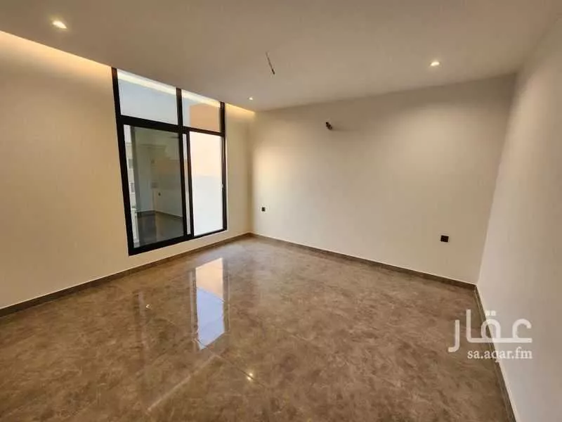 فيلا 7 غرف في الرحمانية 5