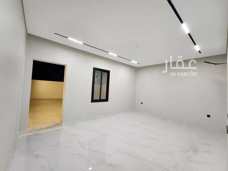 فيلا 8 غرف في البشائر، جدة 14