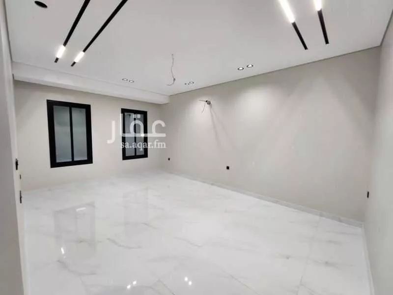 فيلا 8 غرف في البشائر، جدة 16