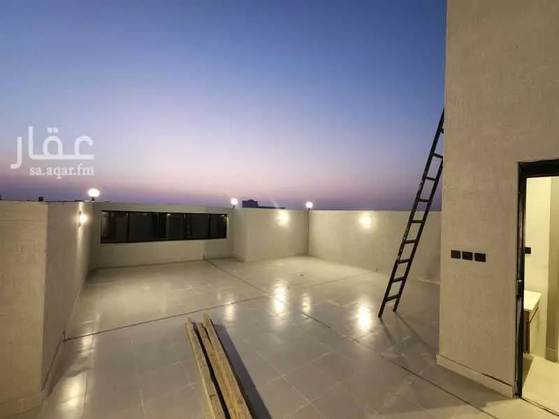 6 bedroom villa in Al Furusiyah, Jeddah 4