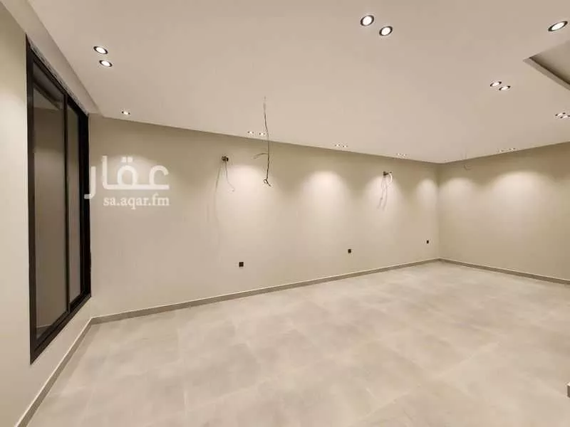 6 bedroom villa in Al Furusiyah, Jeddah 12