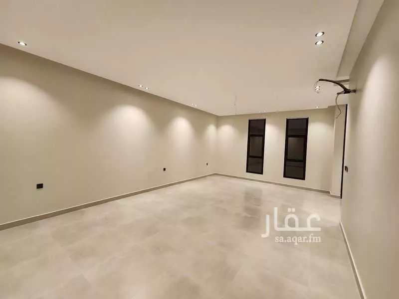 6 bedroom villa in Al Furusiyah, Jeddah 21