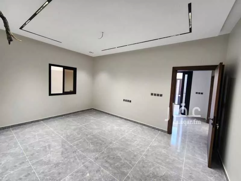 13 bedroom villa in Al Hamdaniyah, Jeddah 6