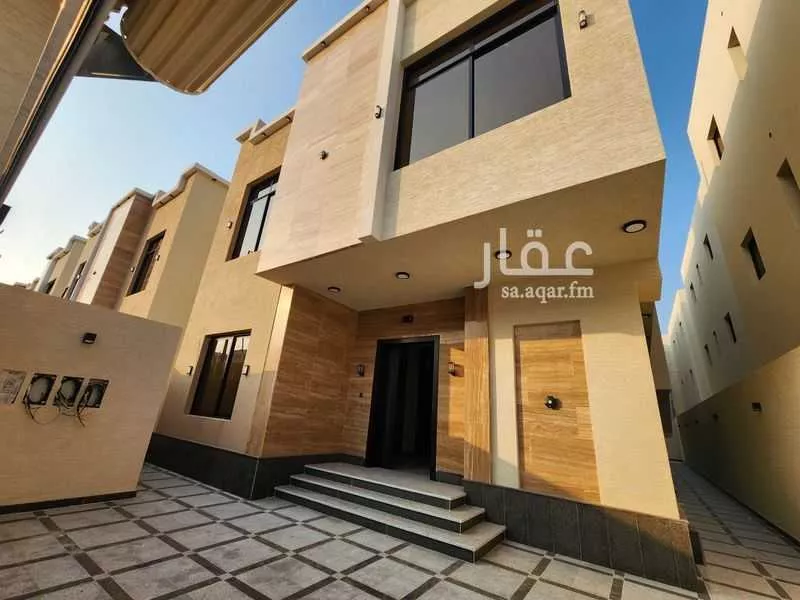 13 bedroom villa in Al Hamdaniyah, Jeddah 14