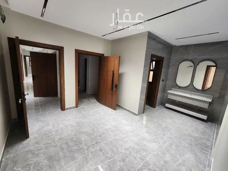13 bedroom villa in Al Hamdaniyah, Jeddah 17