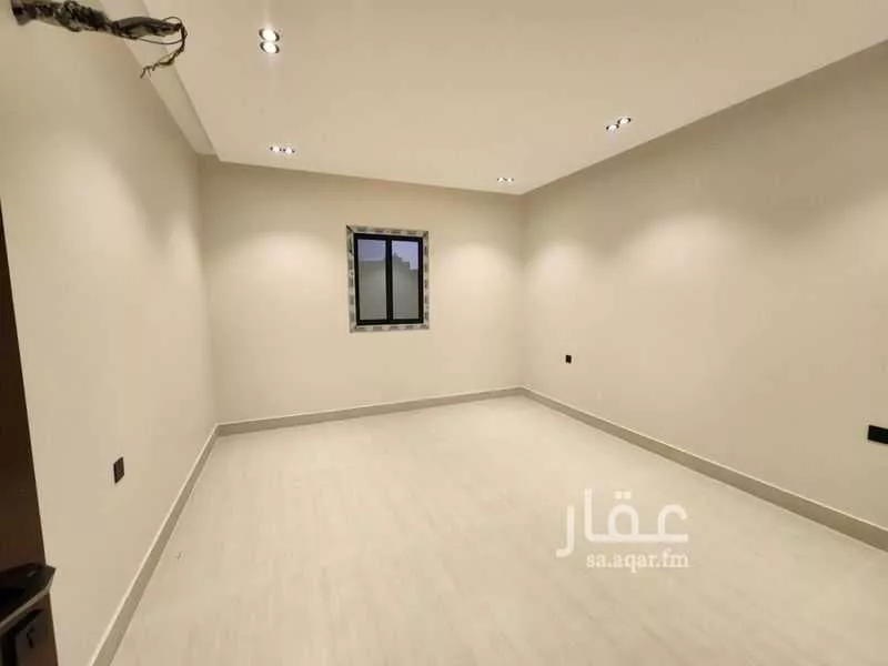 فيلا 8 غرف في جدة 4