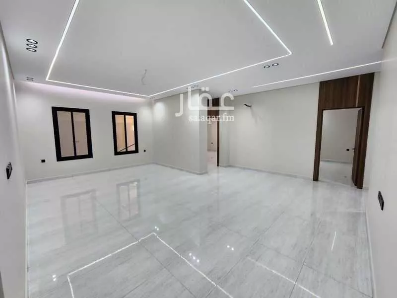 فيلا 20 غرف في الصالحية 3