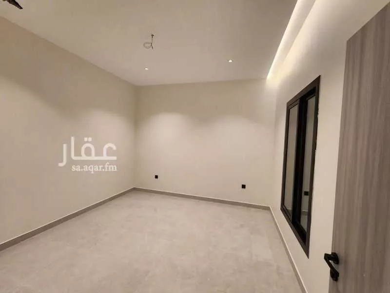 فيلا 13 غرف في البشائر، جدة 10