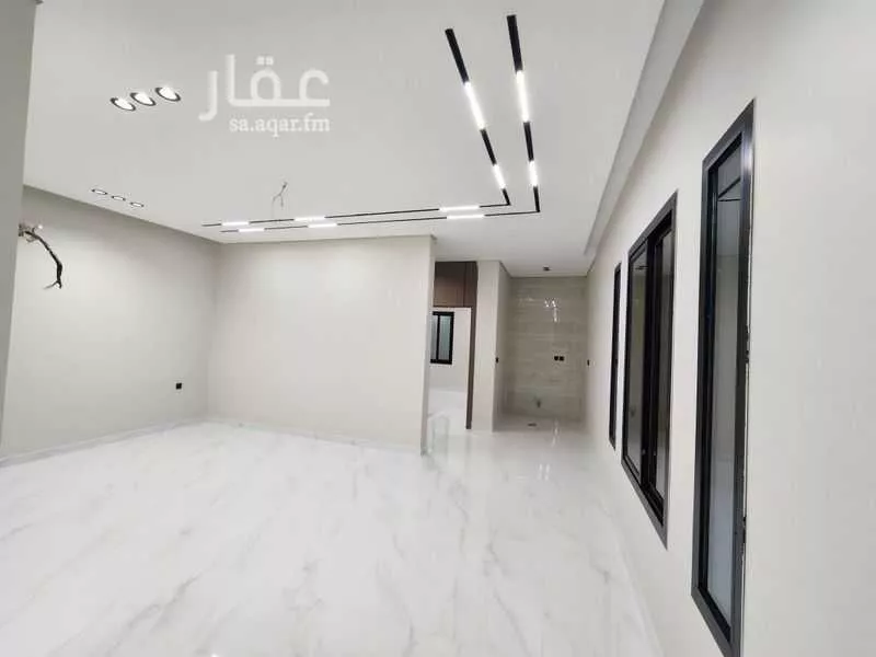فيلا 8 غرف في البشائر، جدة 8
