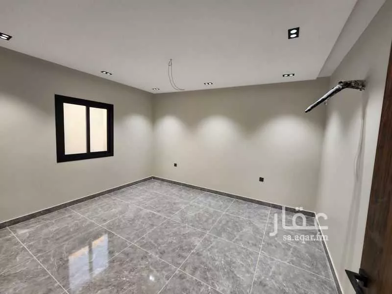 13 bedroom villa in Al Hamdaniyah, Jeddah 7