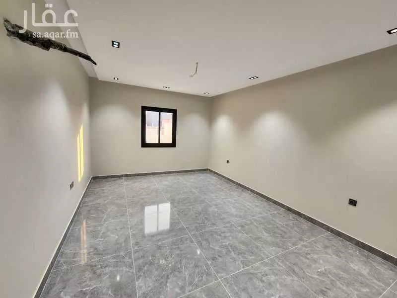 13 bedroom villa in Al Hamdaniyah, Jeddah 15