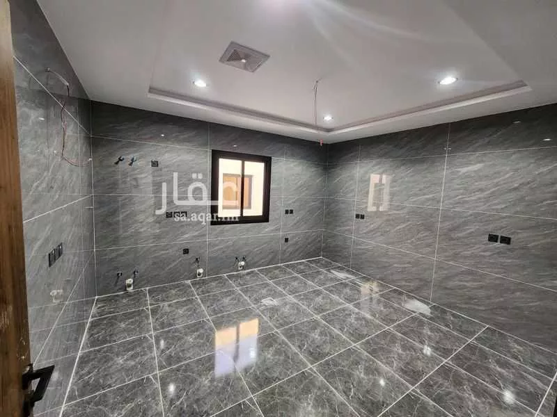 13 bedroom villa in Al Hamdaniyah, Jeddah 18