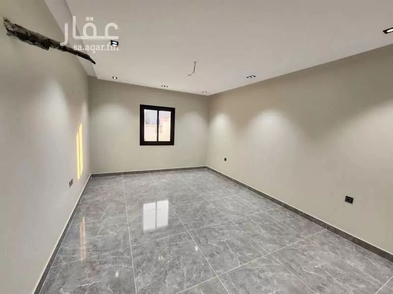 13 bedroom villa in Al Hamdaniyah, Jeddah 5