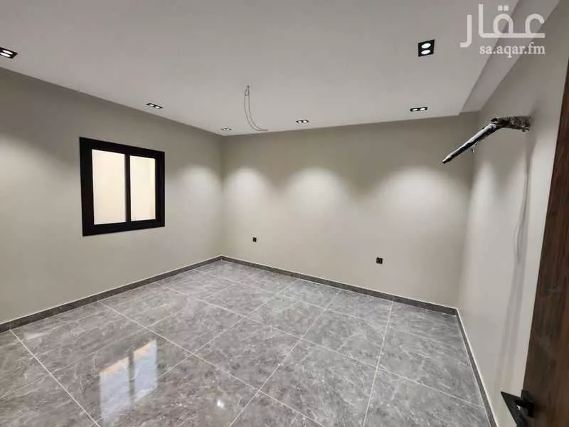 13 bedroom villa in Al Hamdaniyah, Jeddah 7