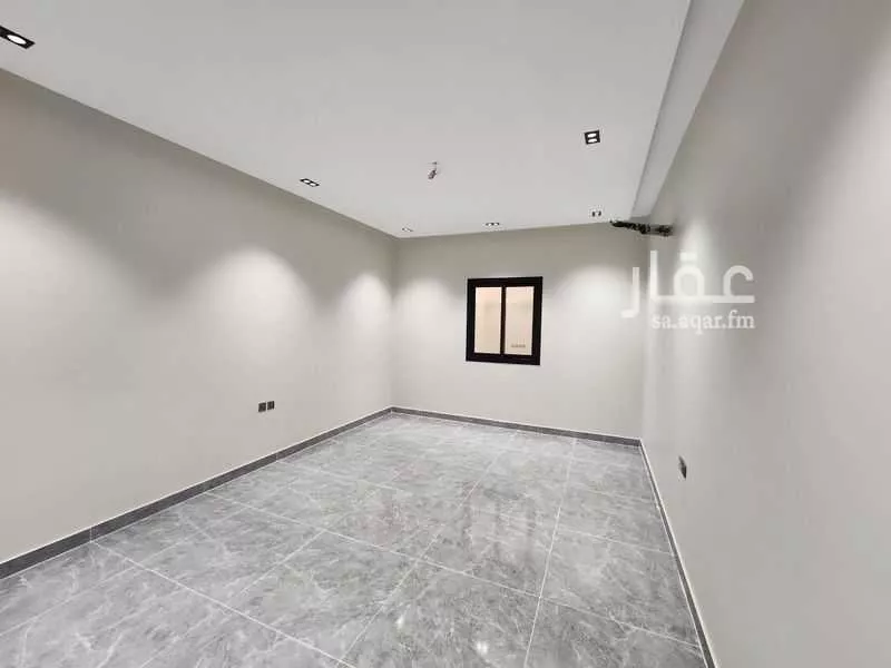 13 bedroom villa in Al Hamdaniyah, Jeddah 12