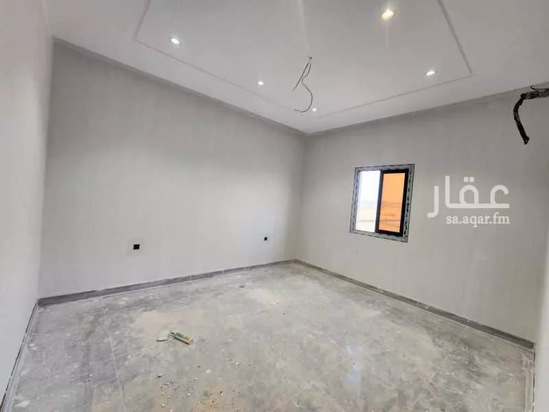 فيلا 15 غرف في الصالحية 5