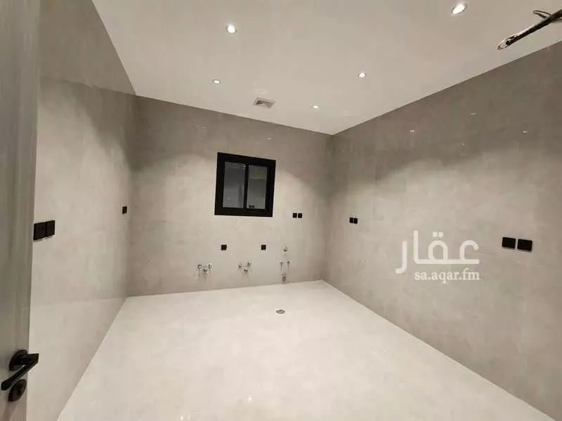 فيلا 13 غرف في البشائر، جدة 15