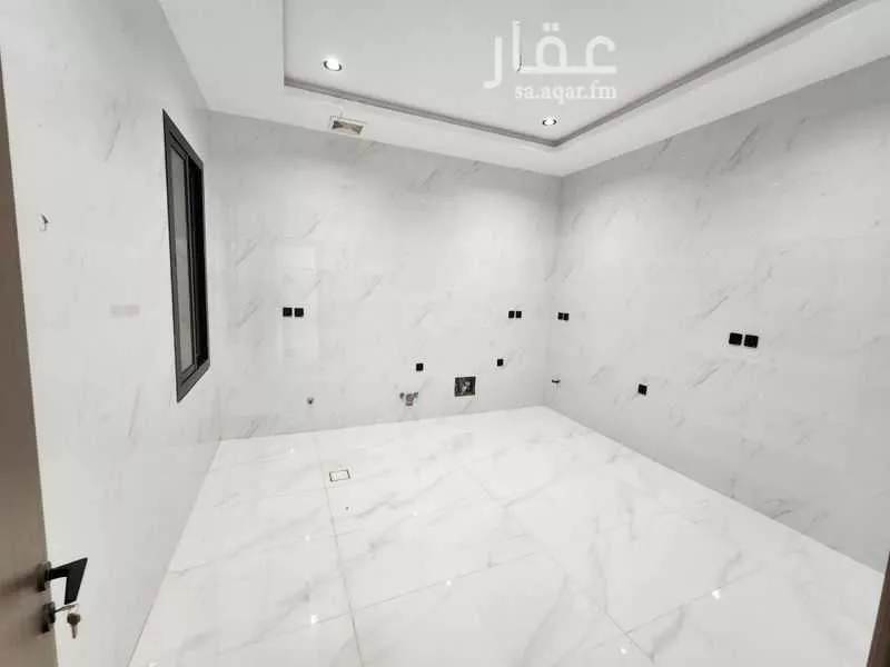 فيلا 8 غرف في البشائر، جدة 6