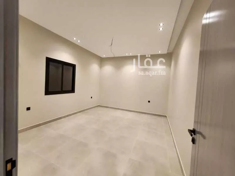 فيلا 6 غرف في الفروسية 2