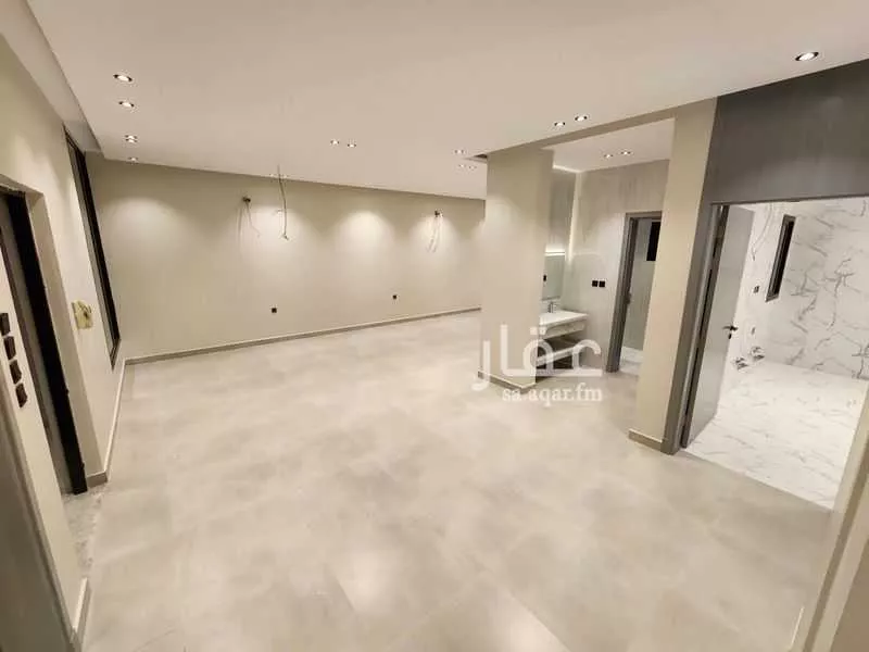 6 bedroom villa in Al Furusiyah, Jeddah 5