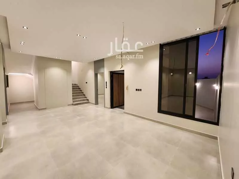 6 bedroom villa in Al Furusiyah, Jeddah 13