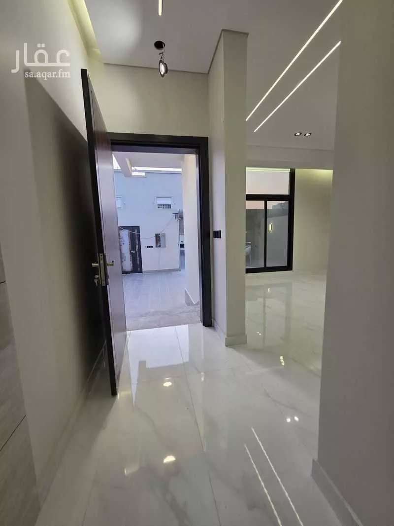 فيلا 6 غرف في الصالحية 5